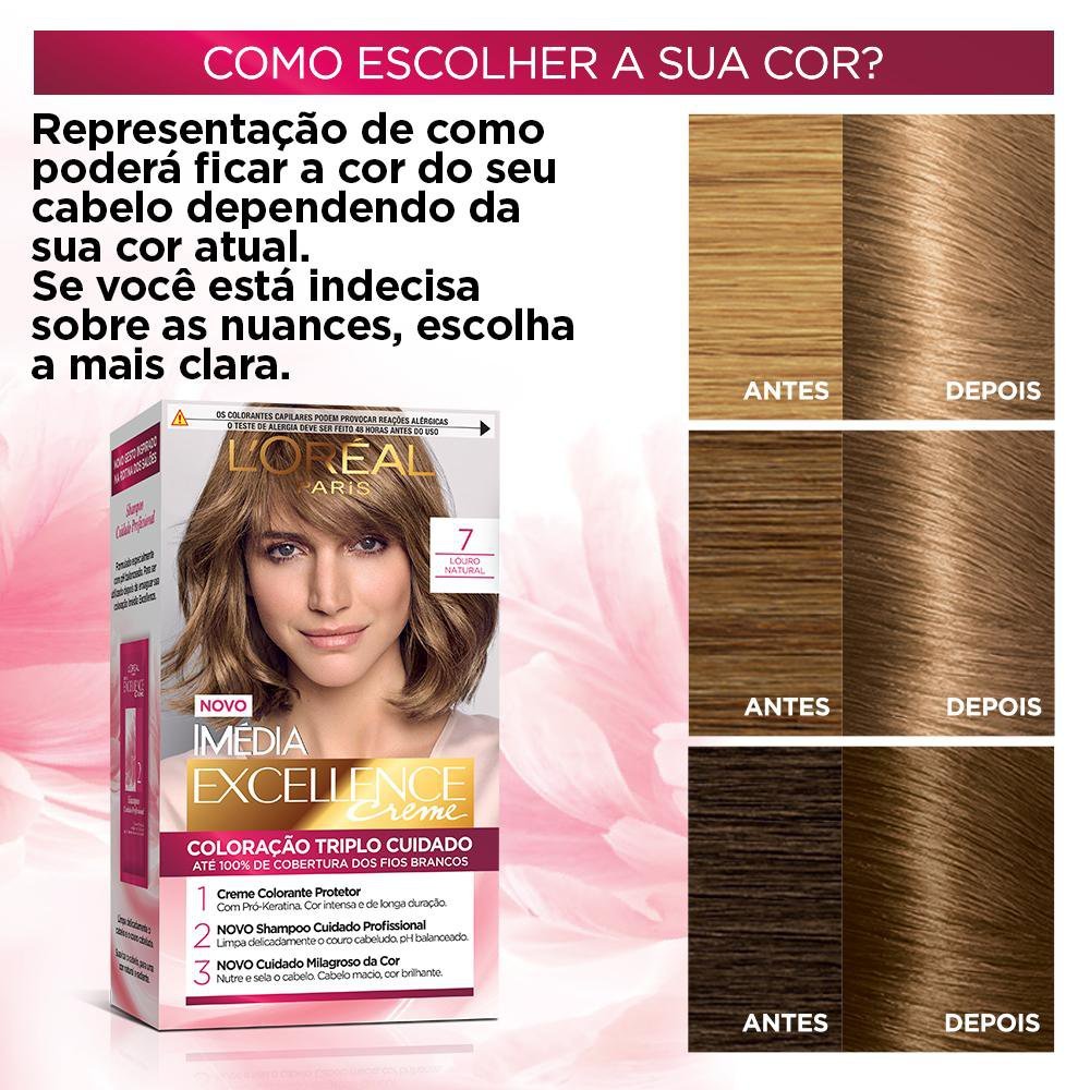 product-4-undefined