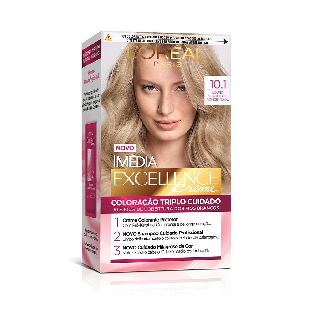 product-1-undefined