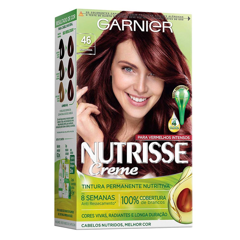 product-1-undefined