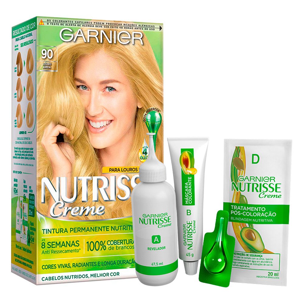 product-2-undefined