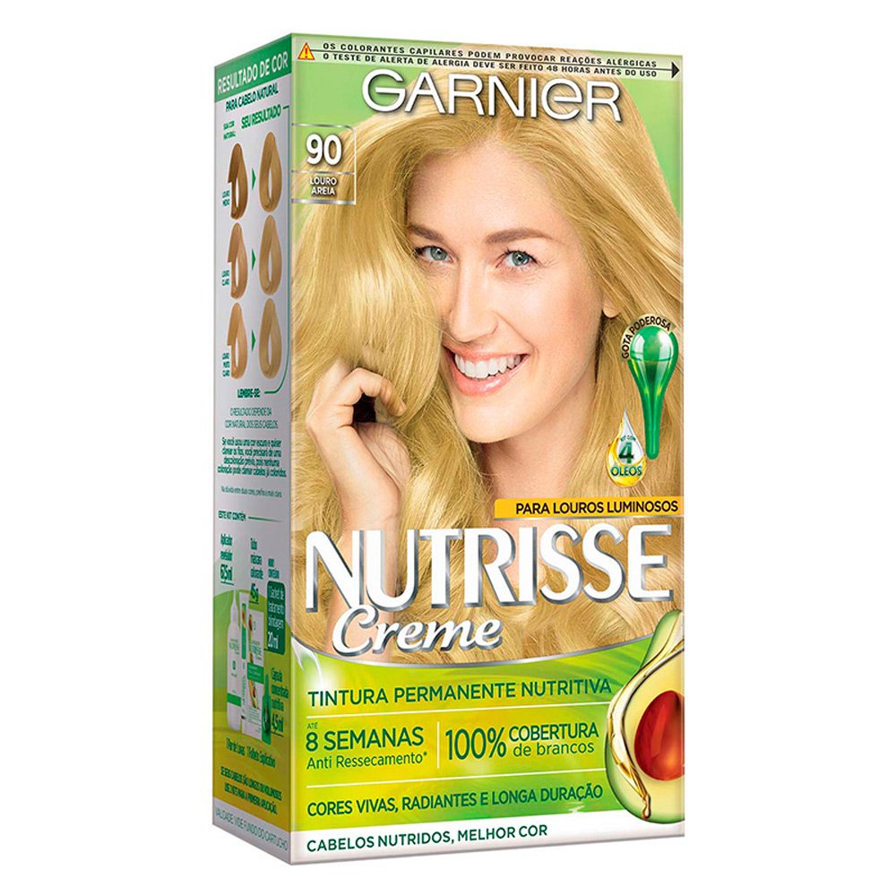 product-1-undefined