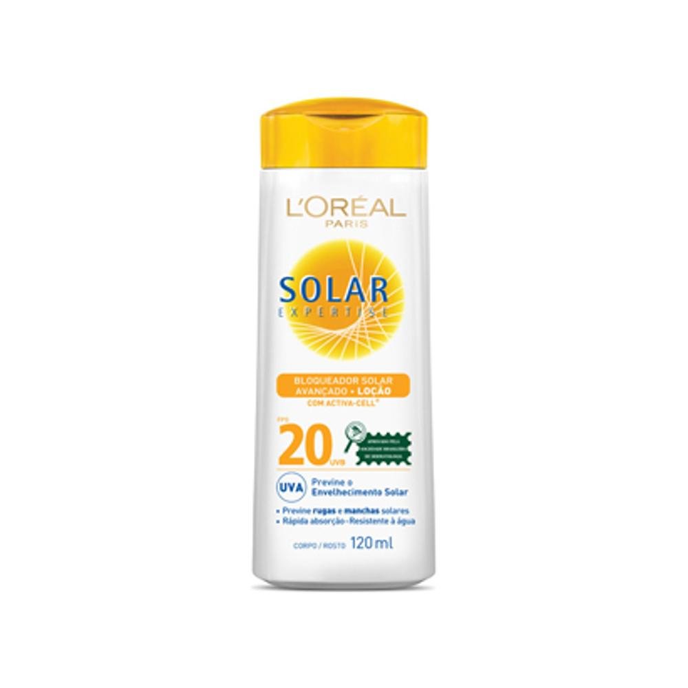 product-1-undefined
