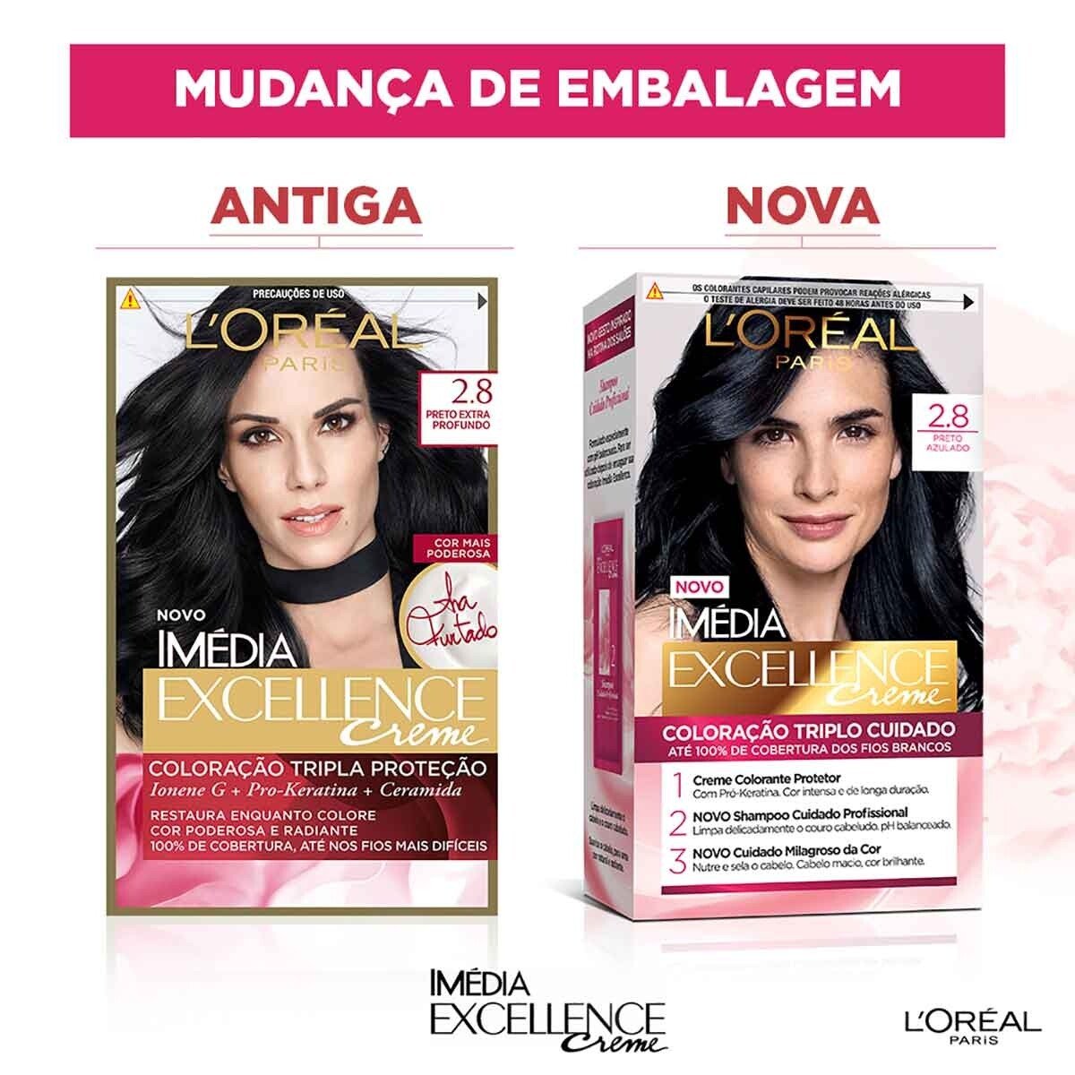 product-3-undefined