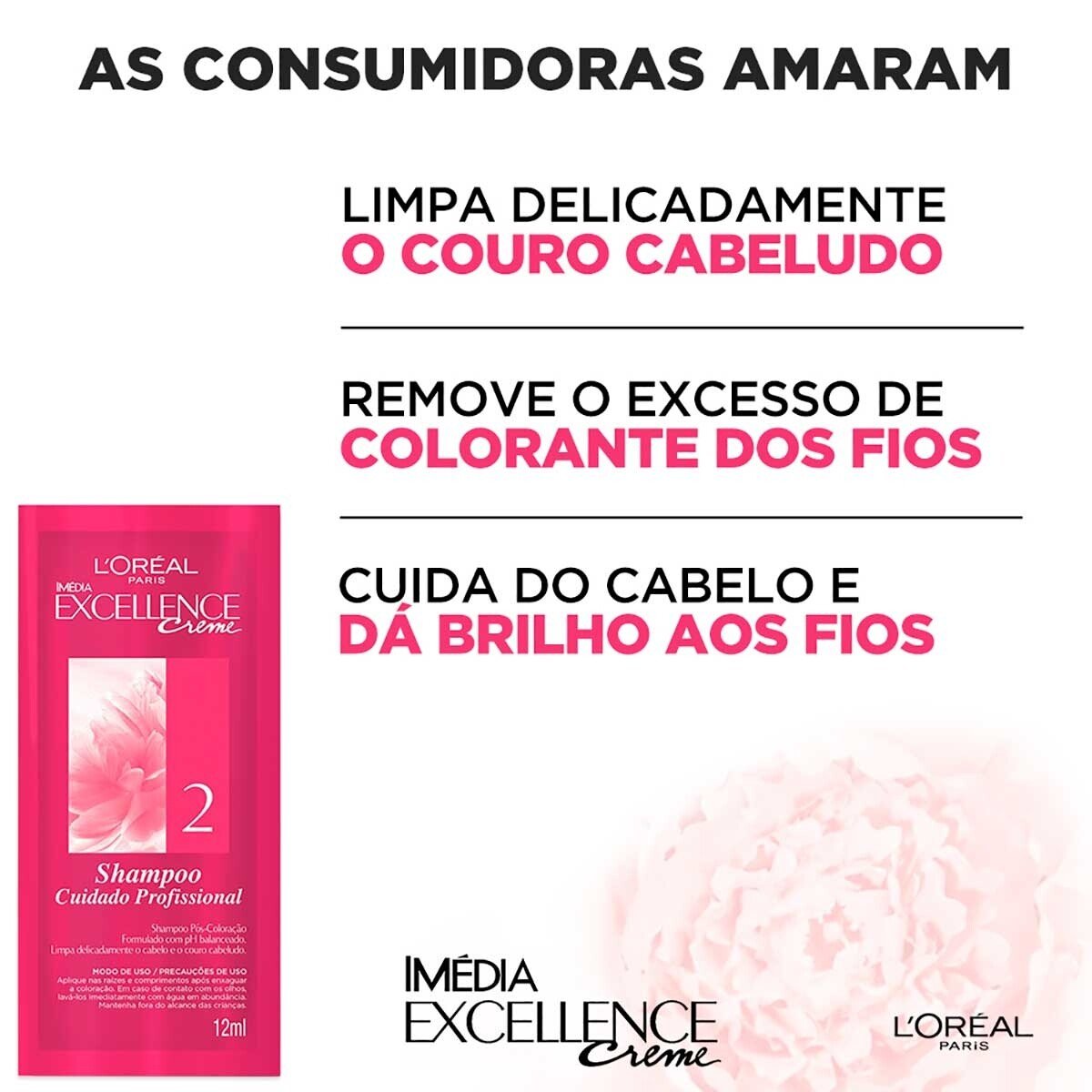 product-4-undefined