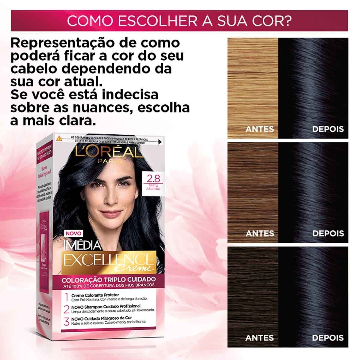 product-5-undefined