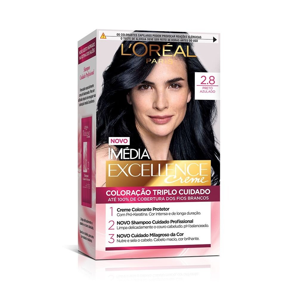 product-1-undefined