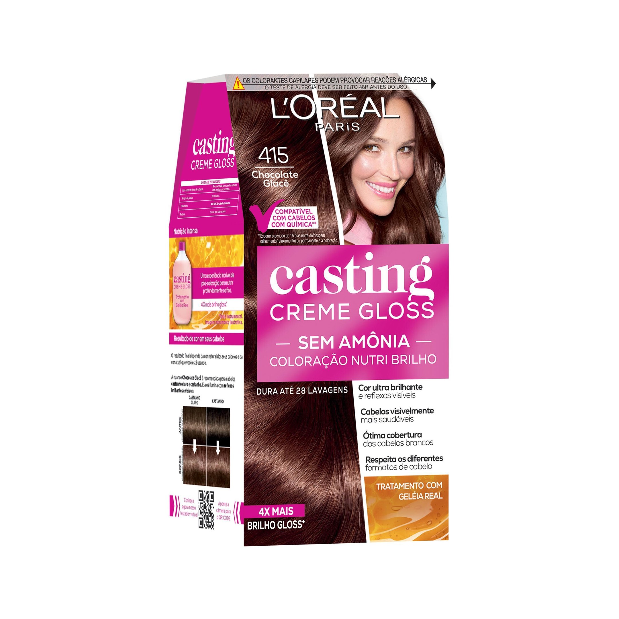 product-1-undefined