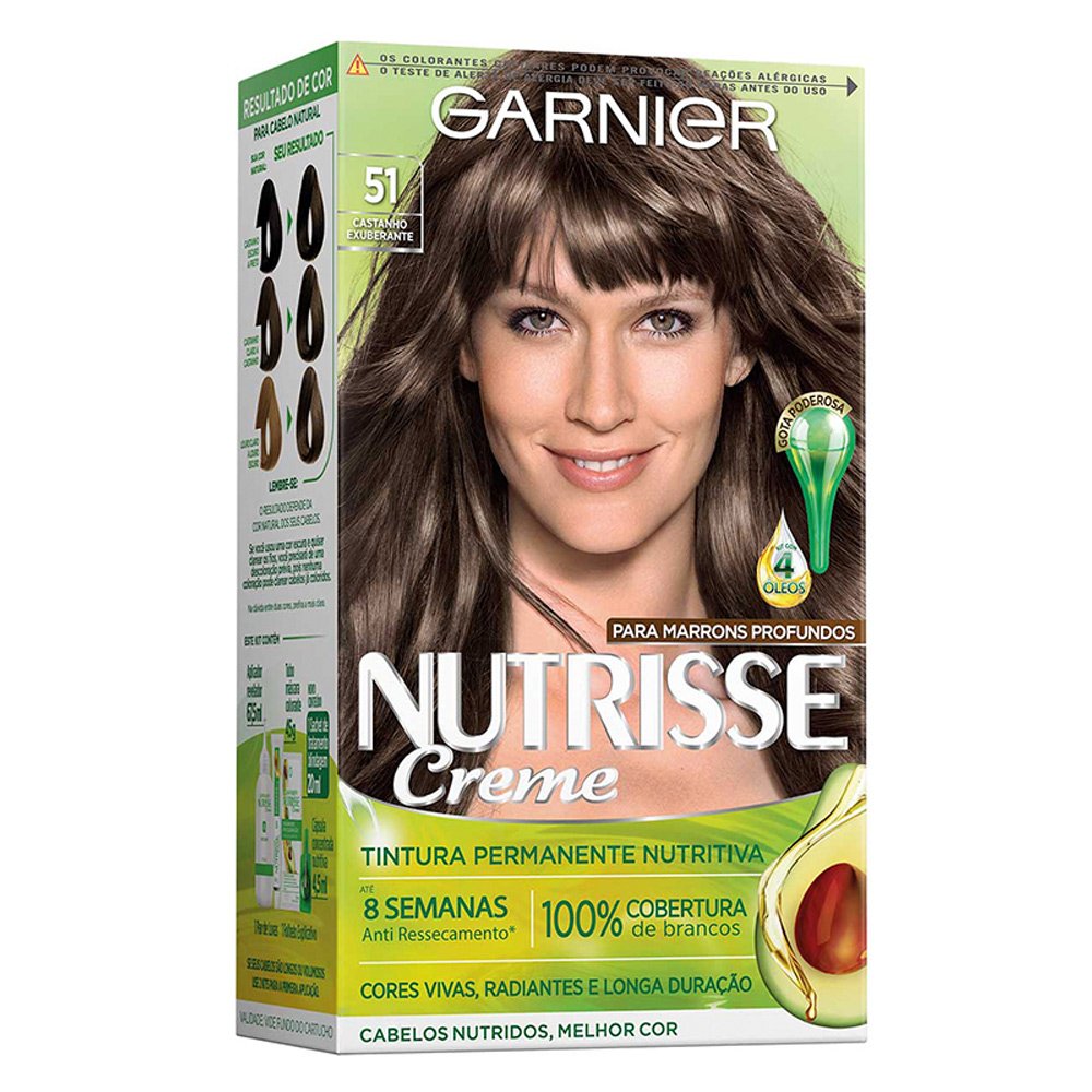 product-1-undefined