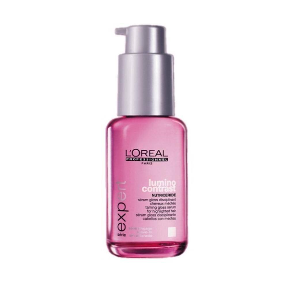 product-1-undefined