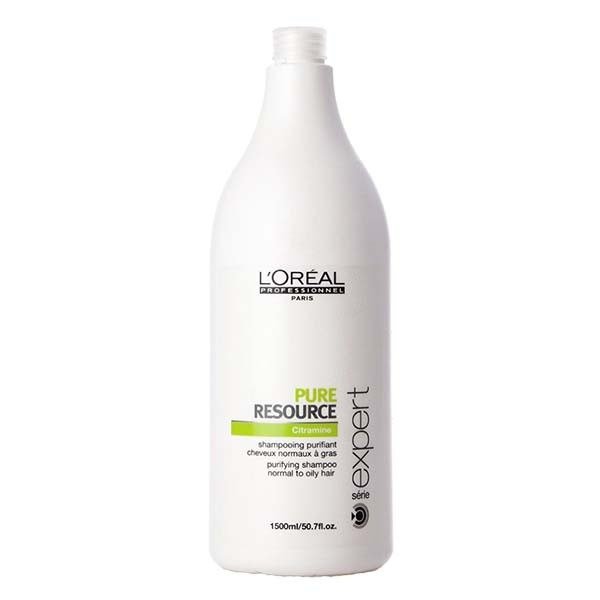 product-2-undefined