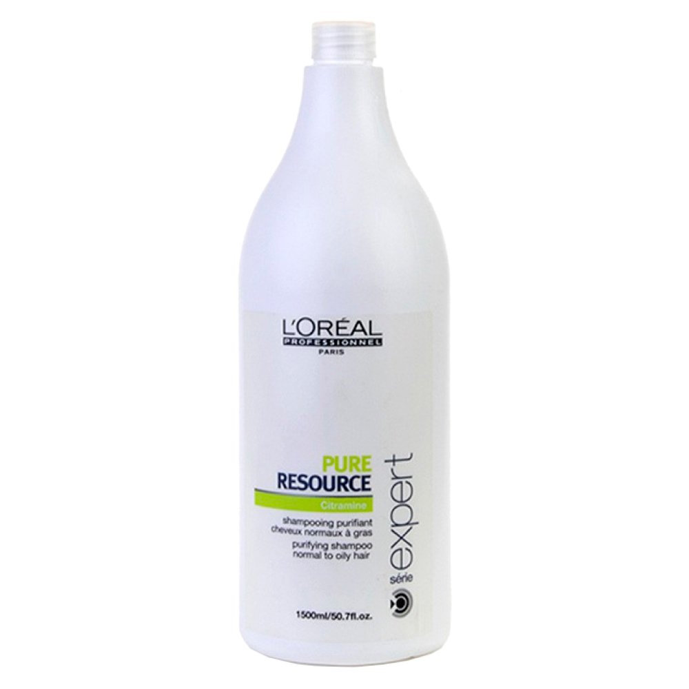 product-1-undefined