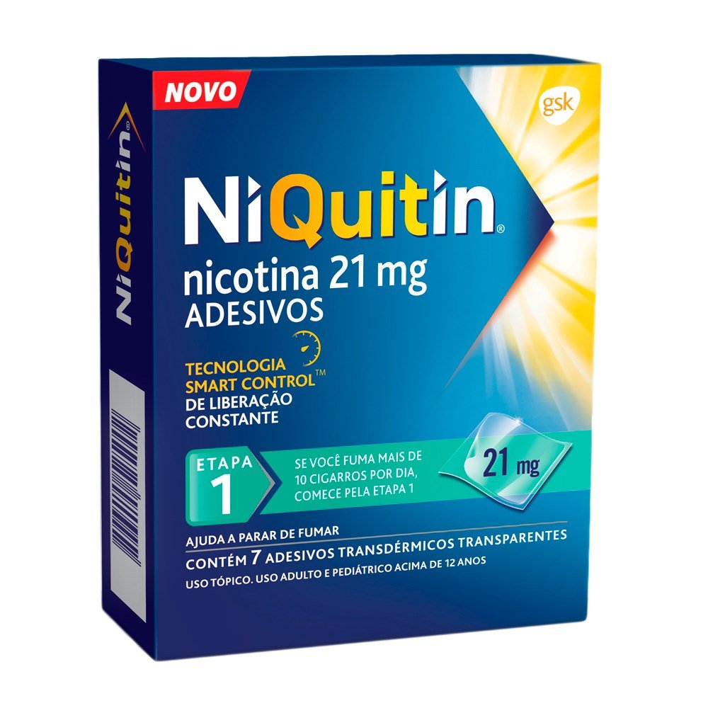 product-2-undefined