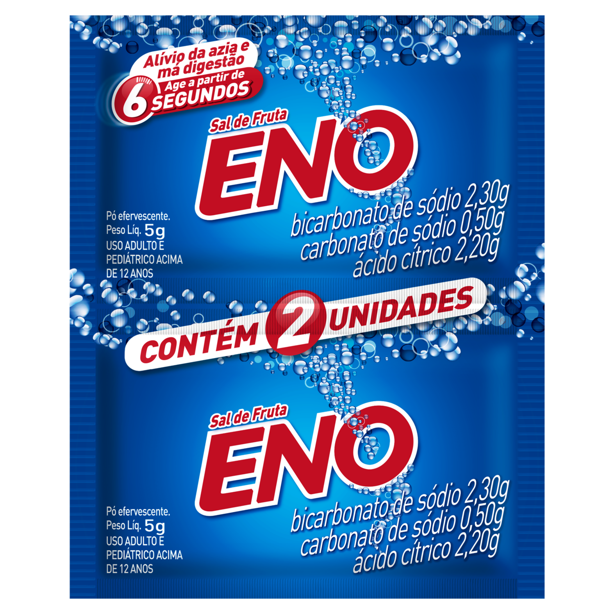 product-1-undefined