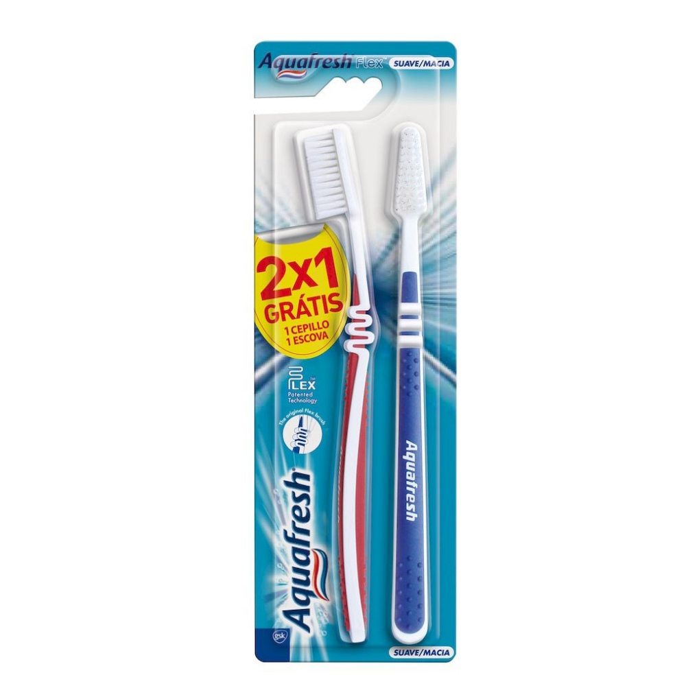 product-1-undefined