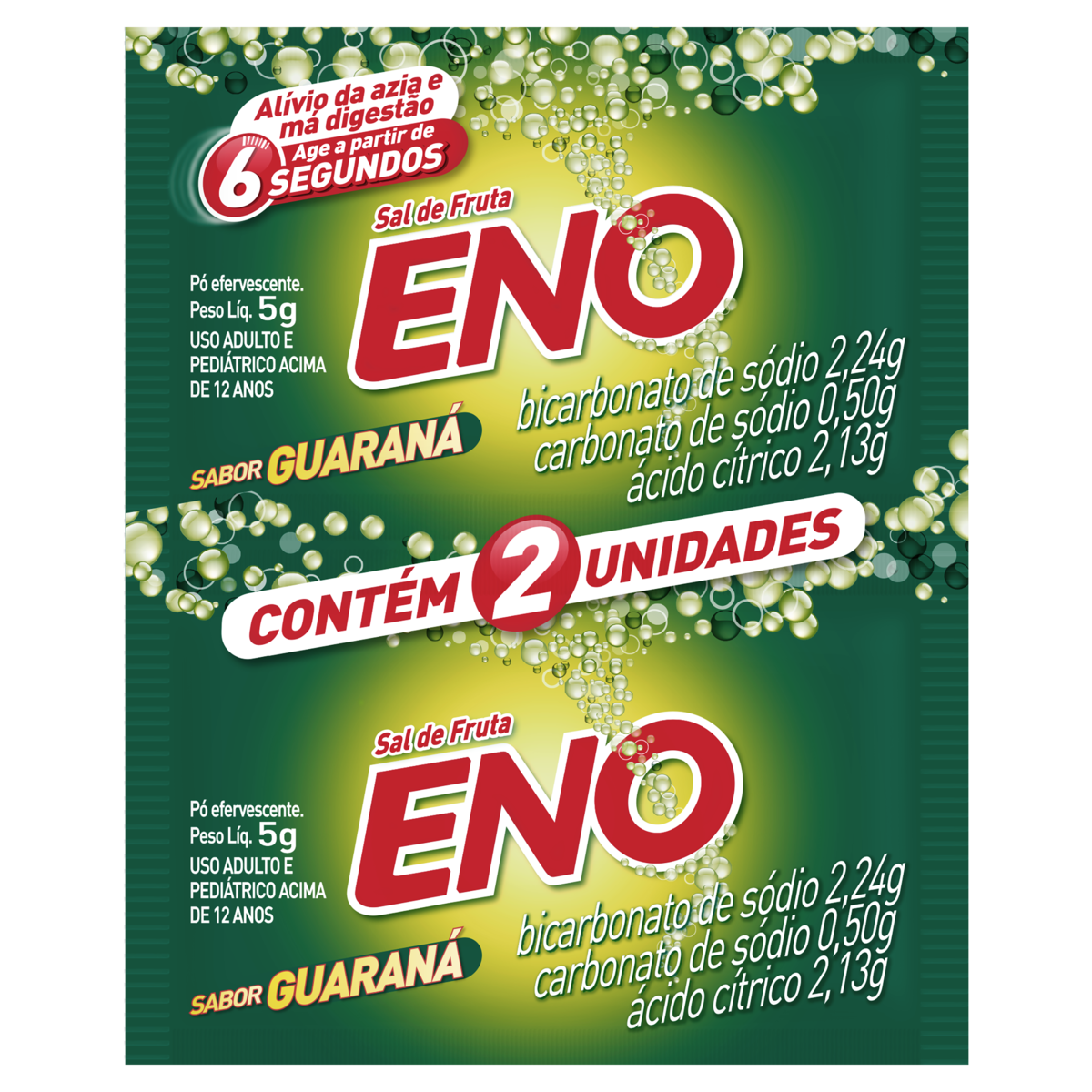 product-1-undefined