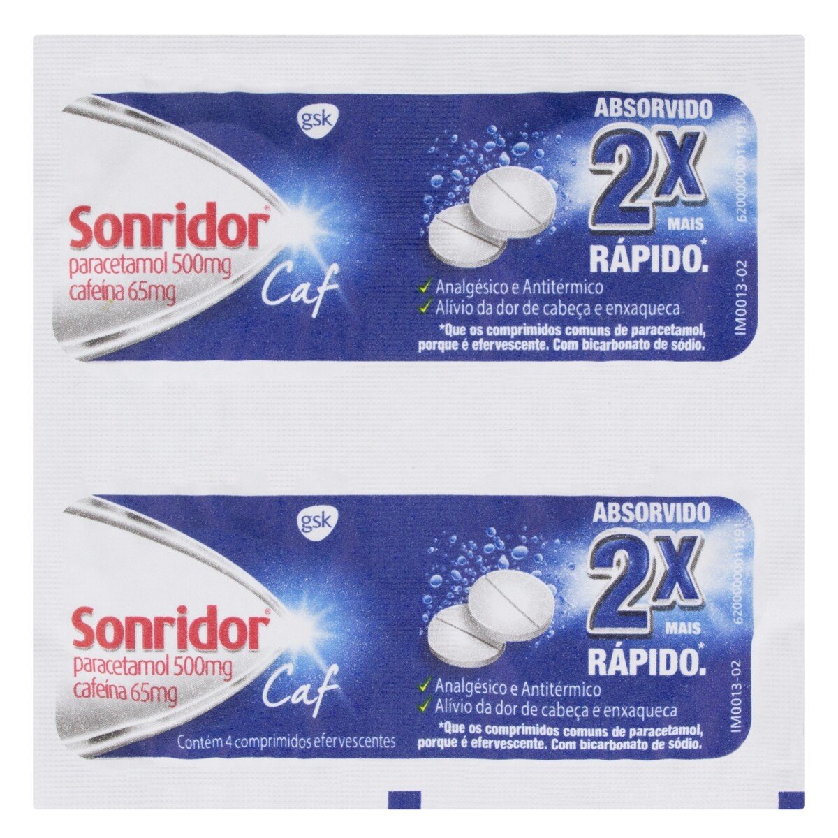 product-1-undefined