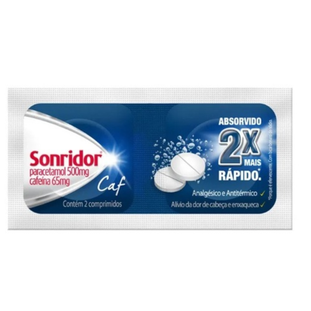 product-1-undefined