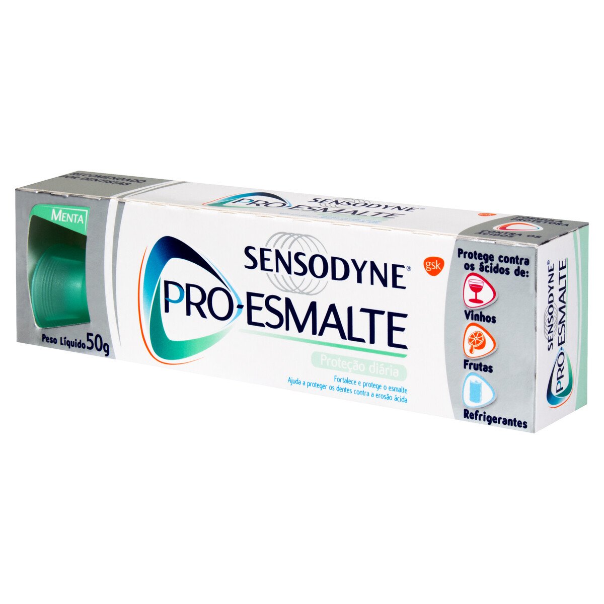 product-4-undefined
