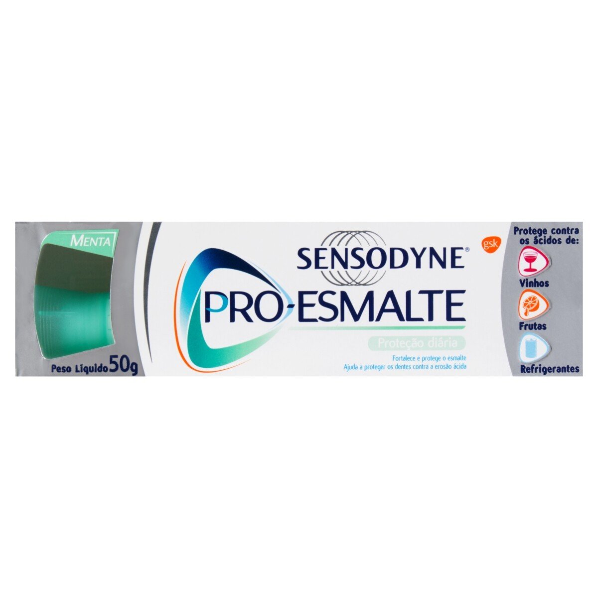 product-1-undefined