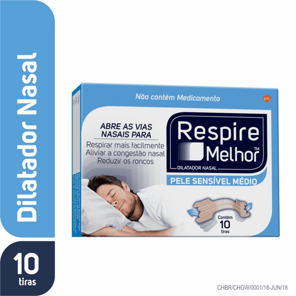 product-2-undefined