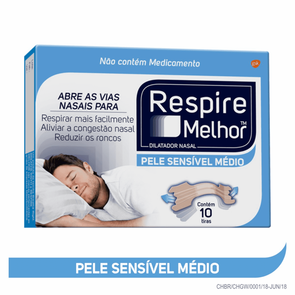 product-3-undefined