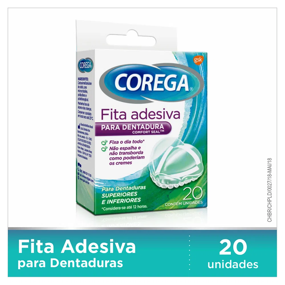 product-2-undefined