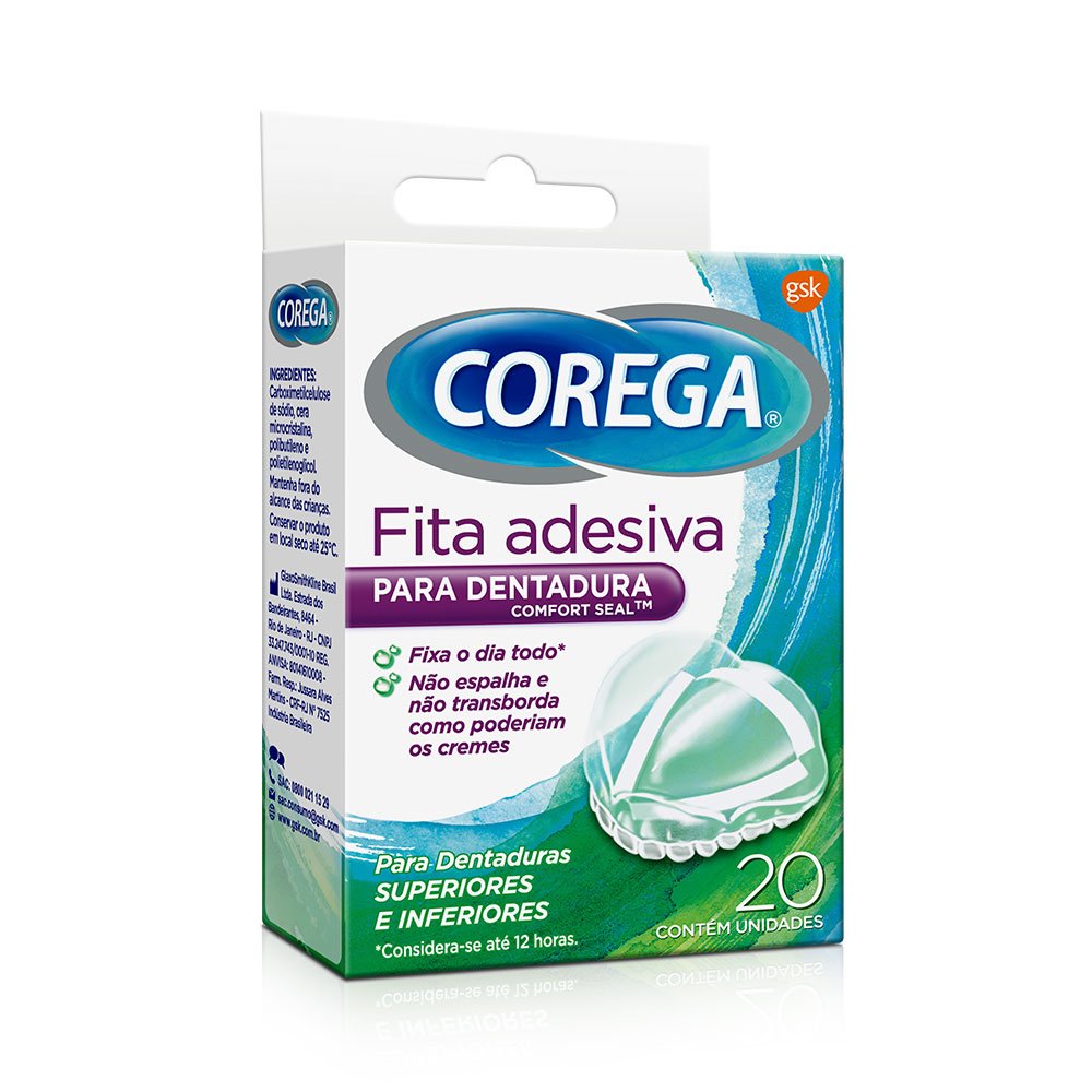 product-1-undefined