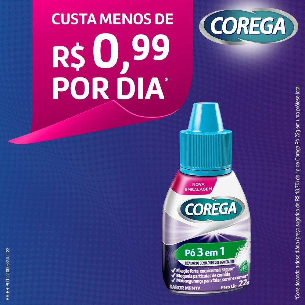 product-2-undefined