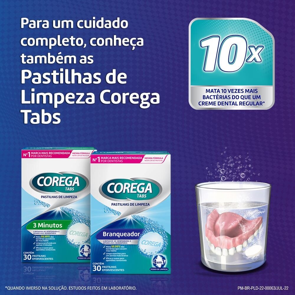 product-3-undefined