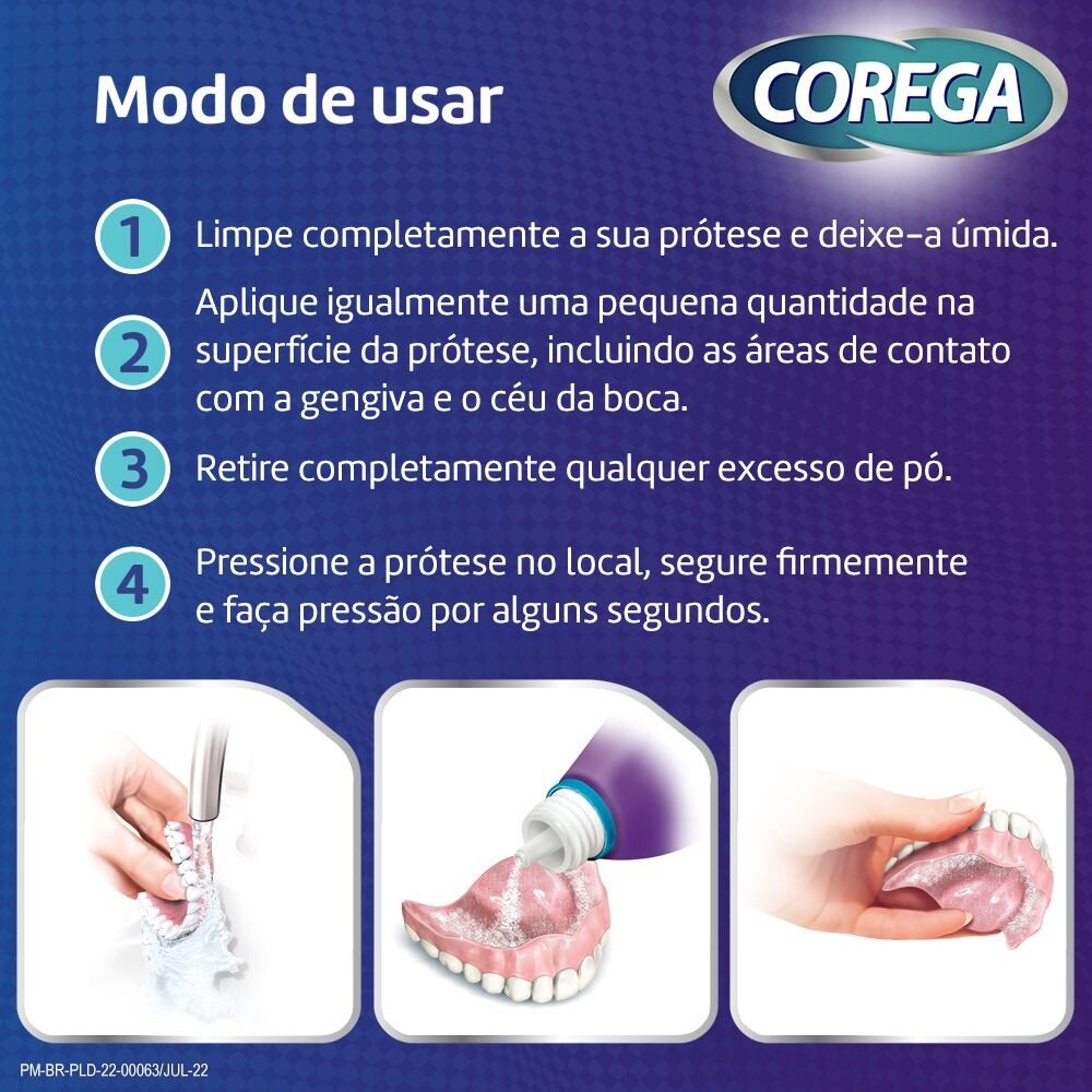 product-4-undefined