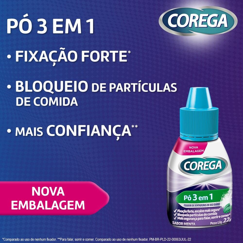 product-5-undefined