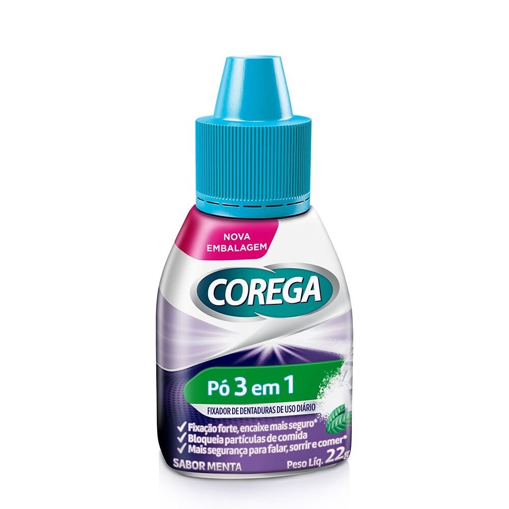 product-6-undefined