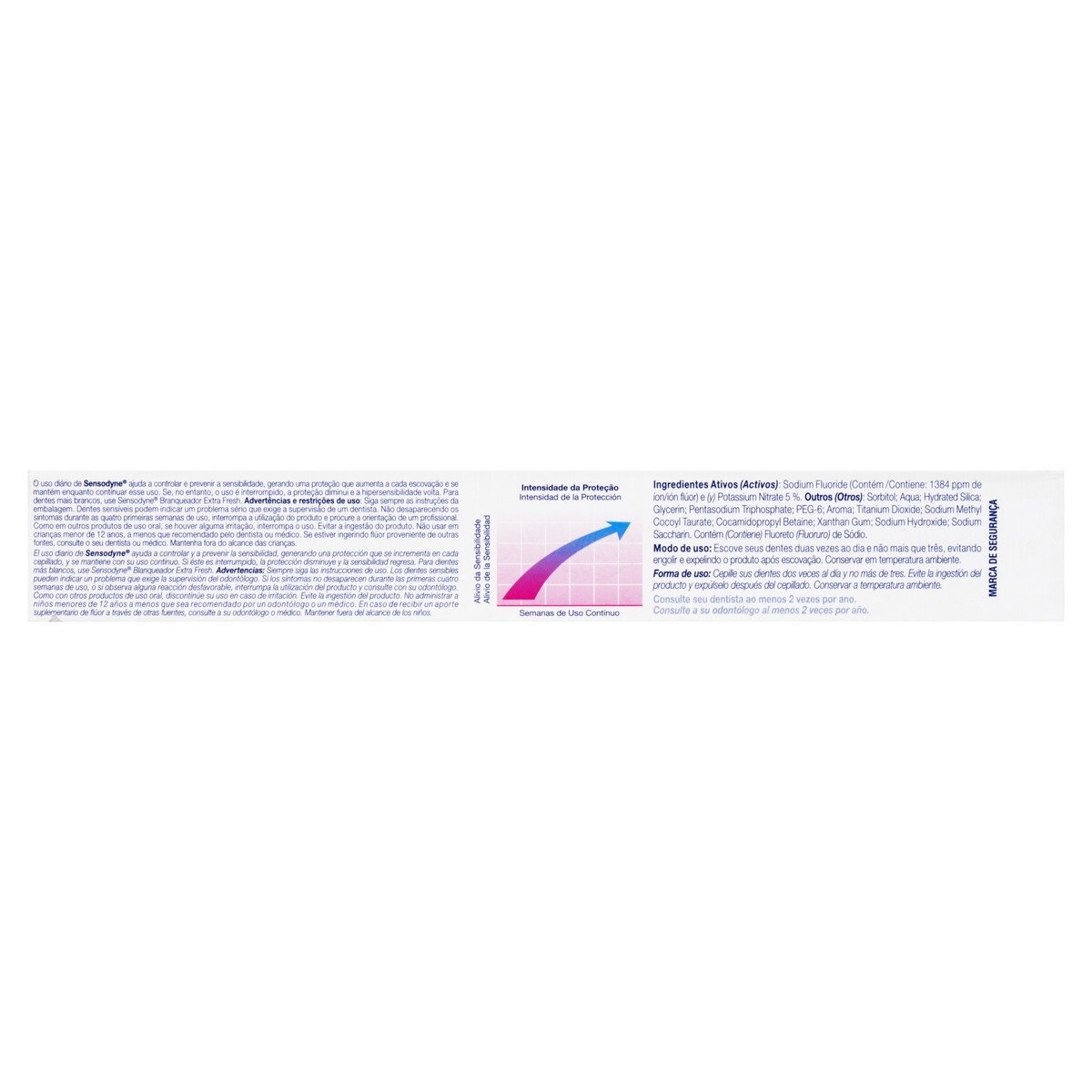 product-2-undefined