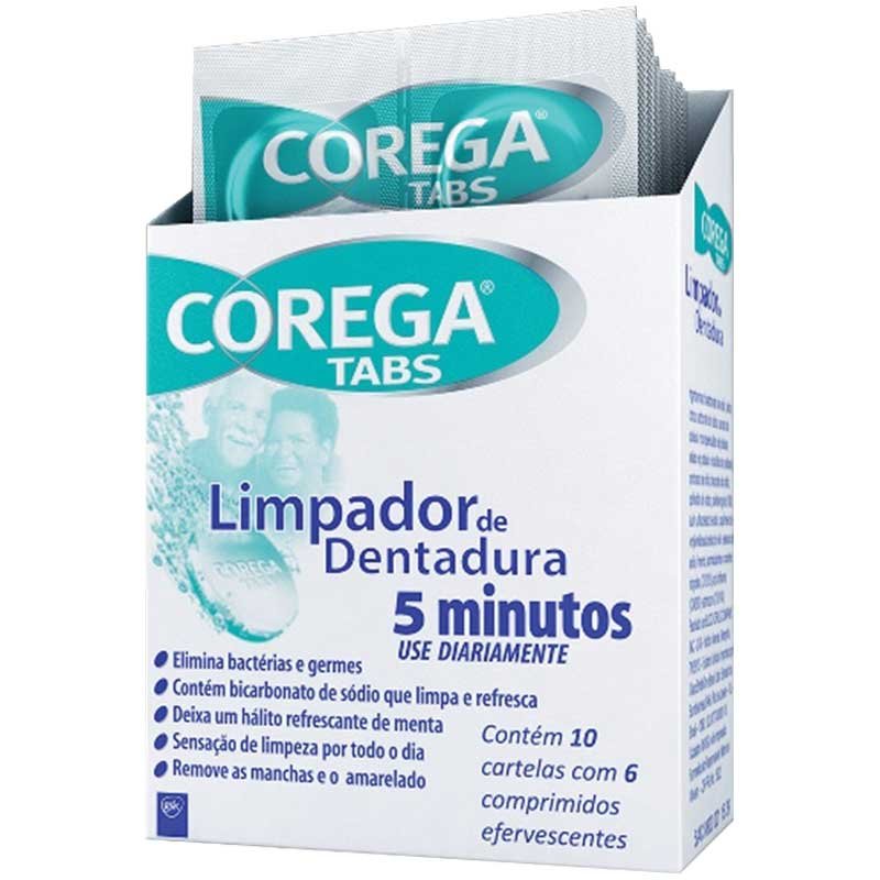 product-1-undefined