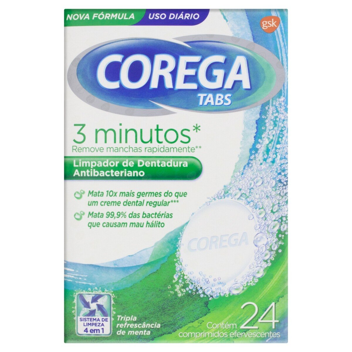 product-1-undefined