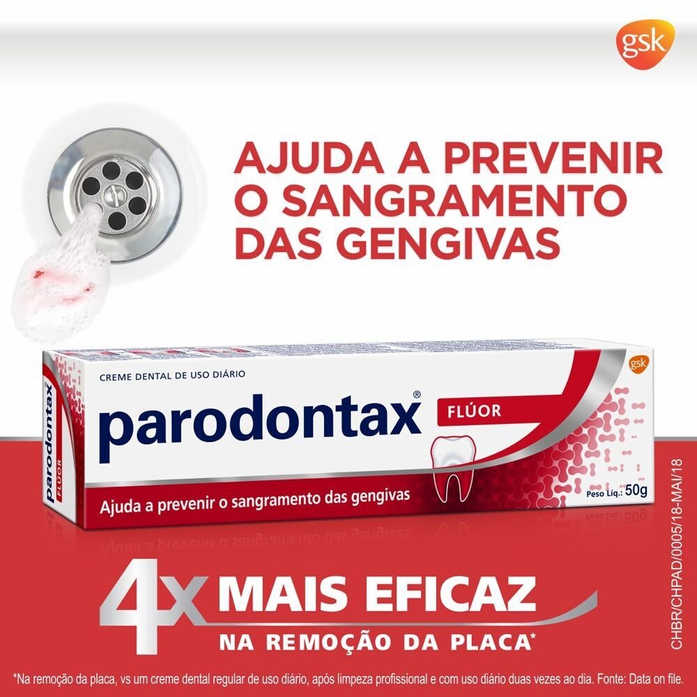 product-2-undefined