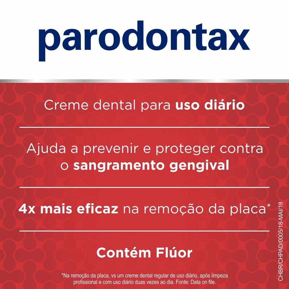 product-4-undefined