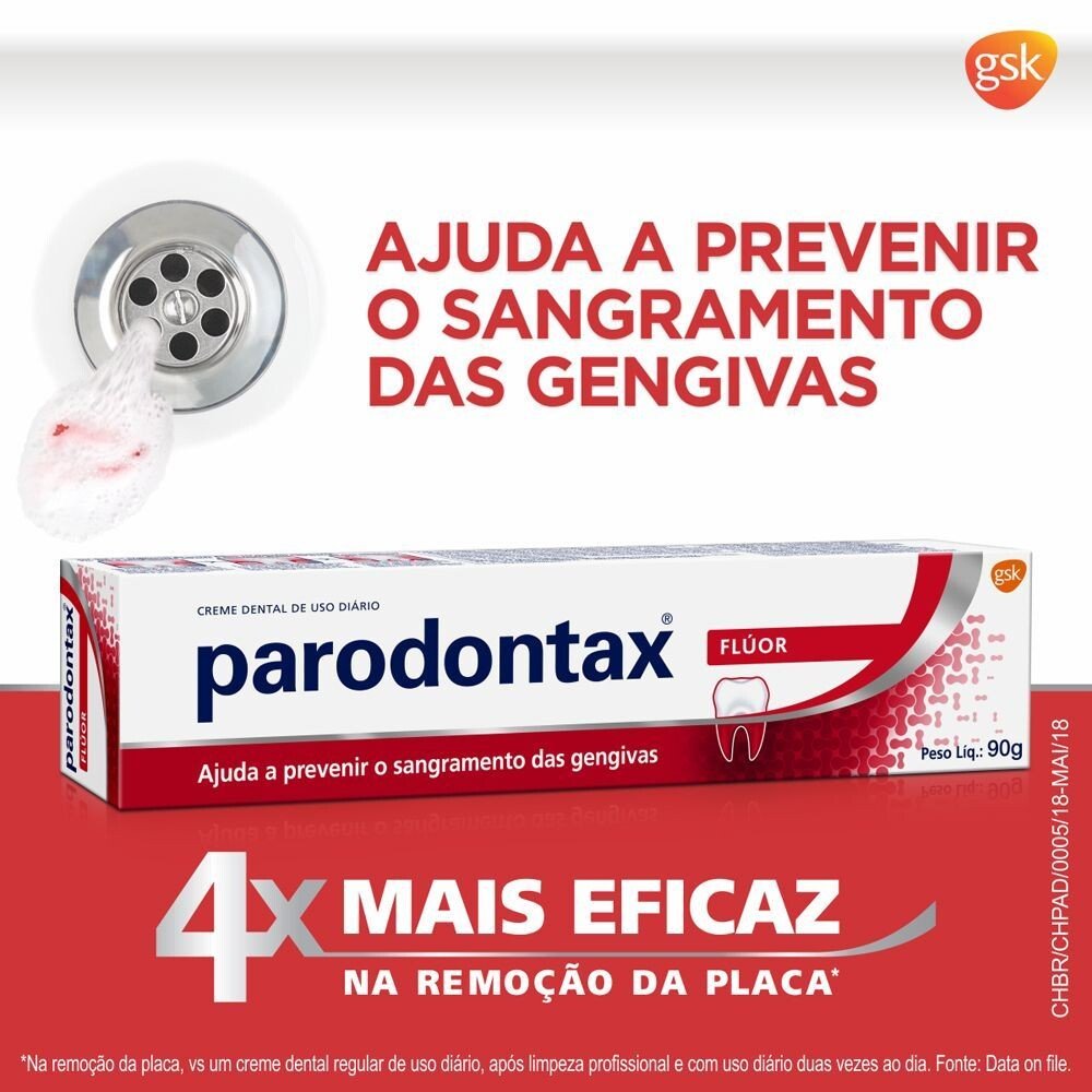 product-1-undefined