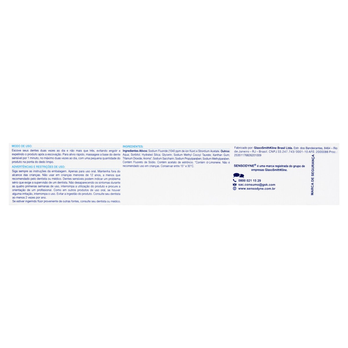 product-2-undefined