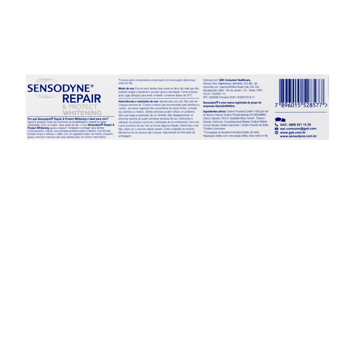 product-2-undefined