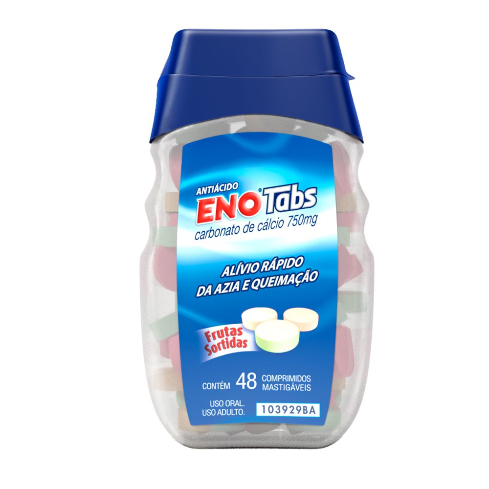 product-1-undefined