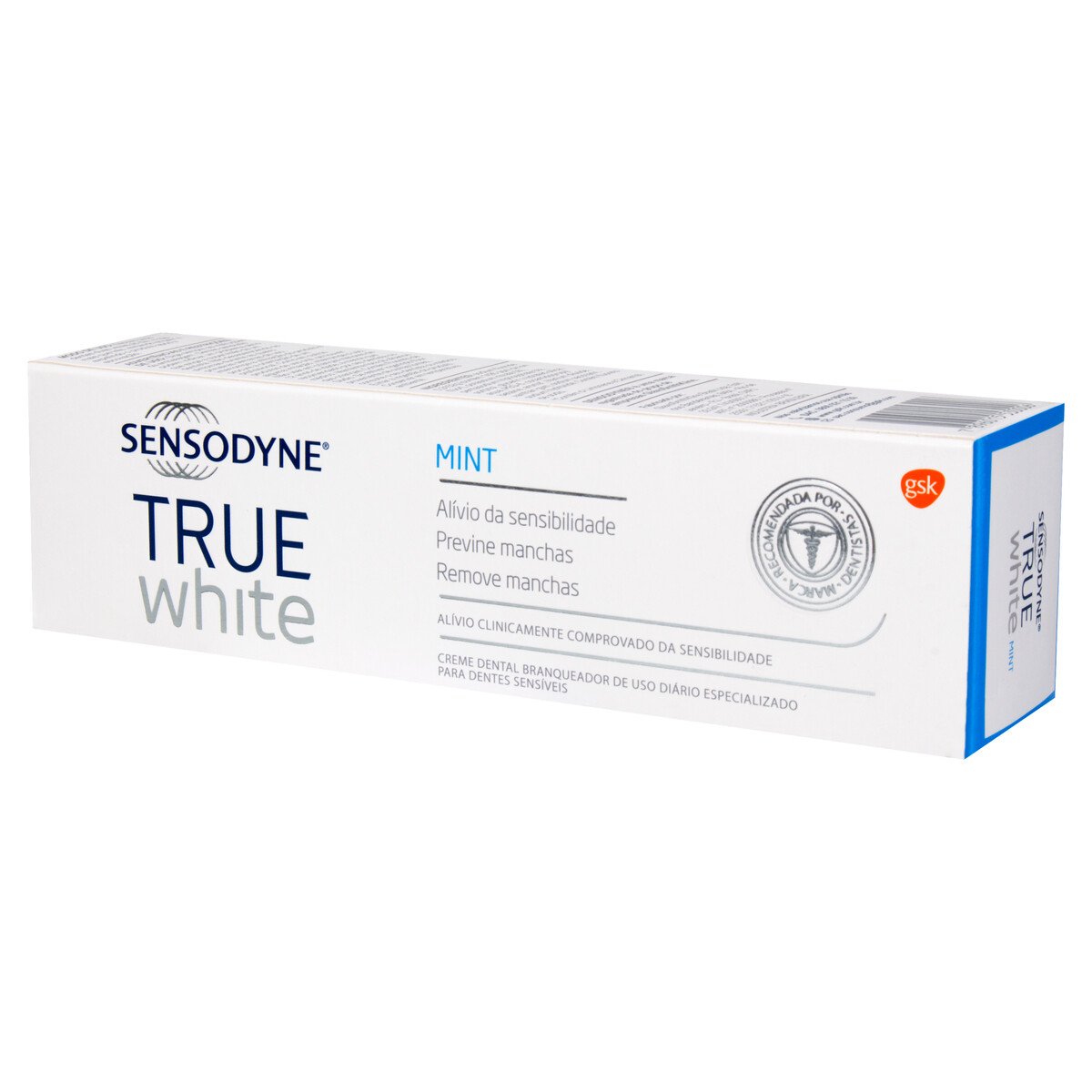 product-3-undefined