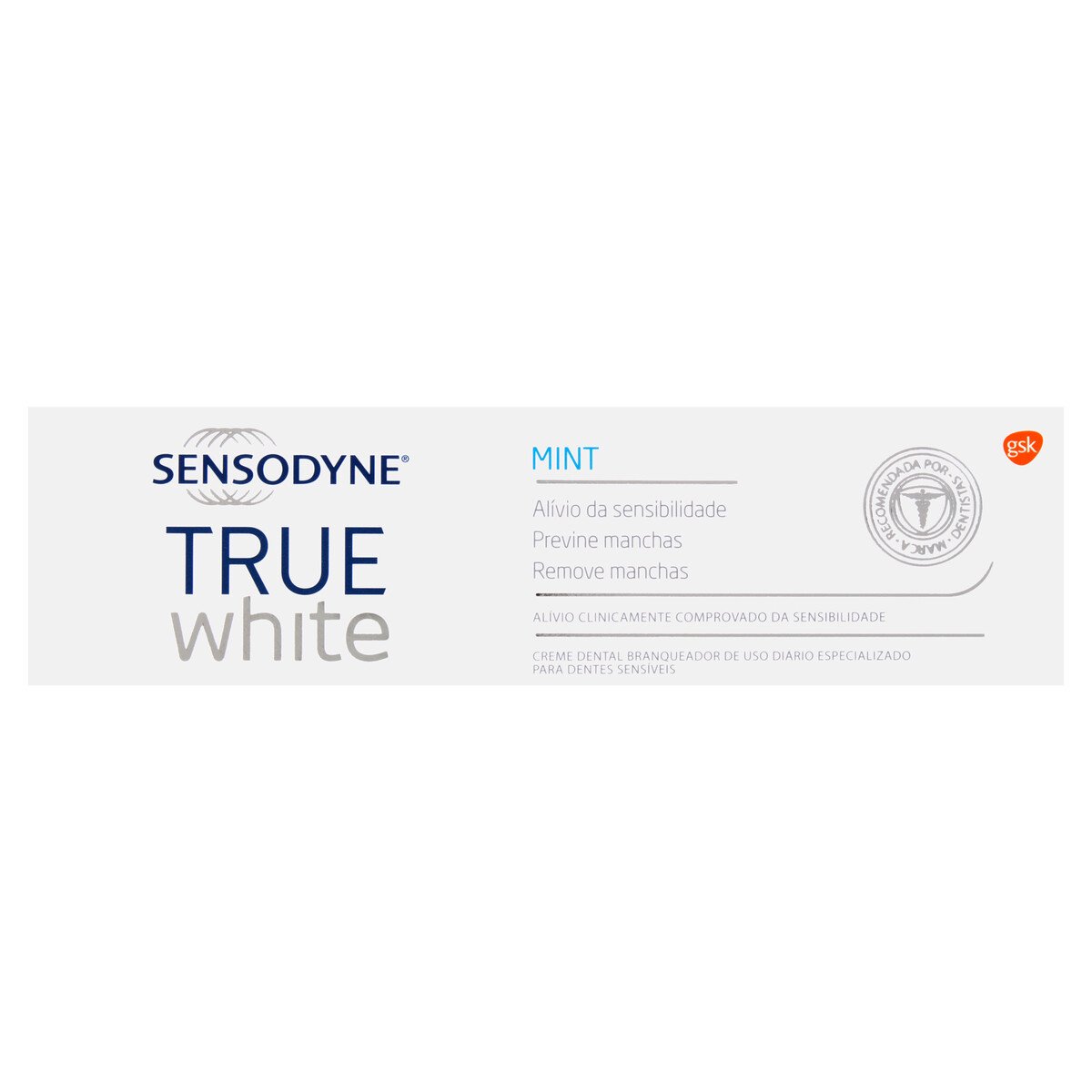 product-5-undefined