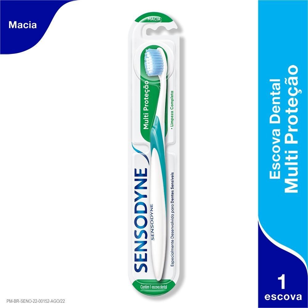 product-2-undefined