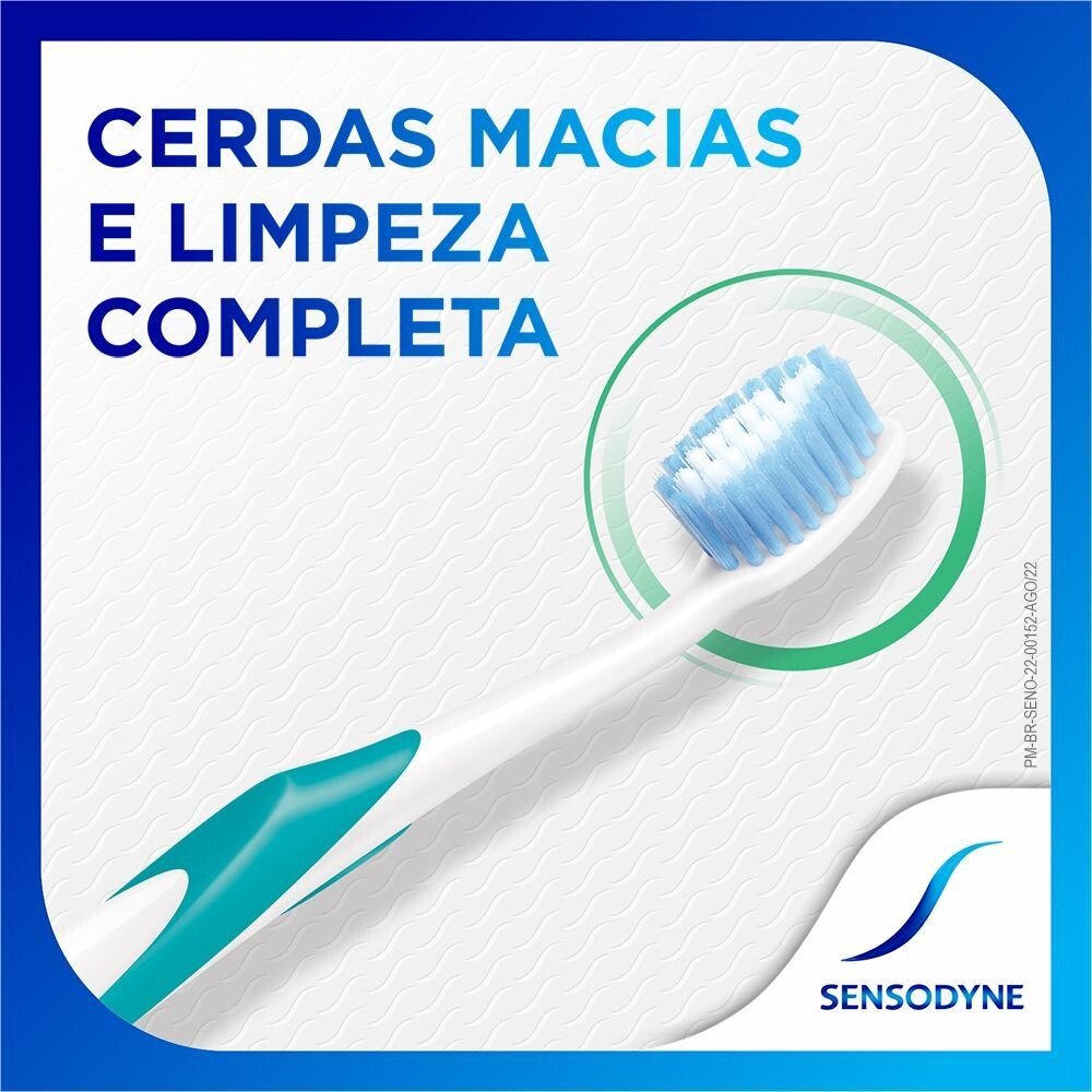 product-3-undefined