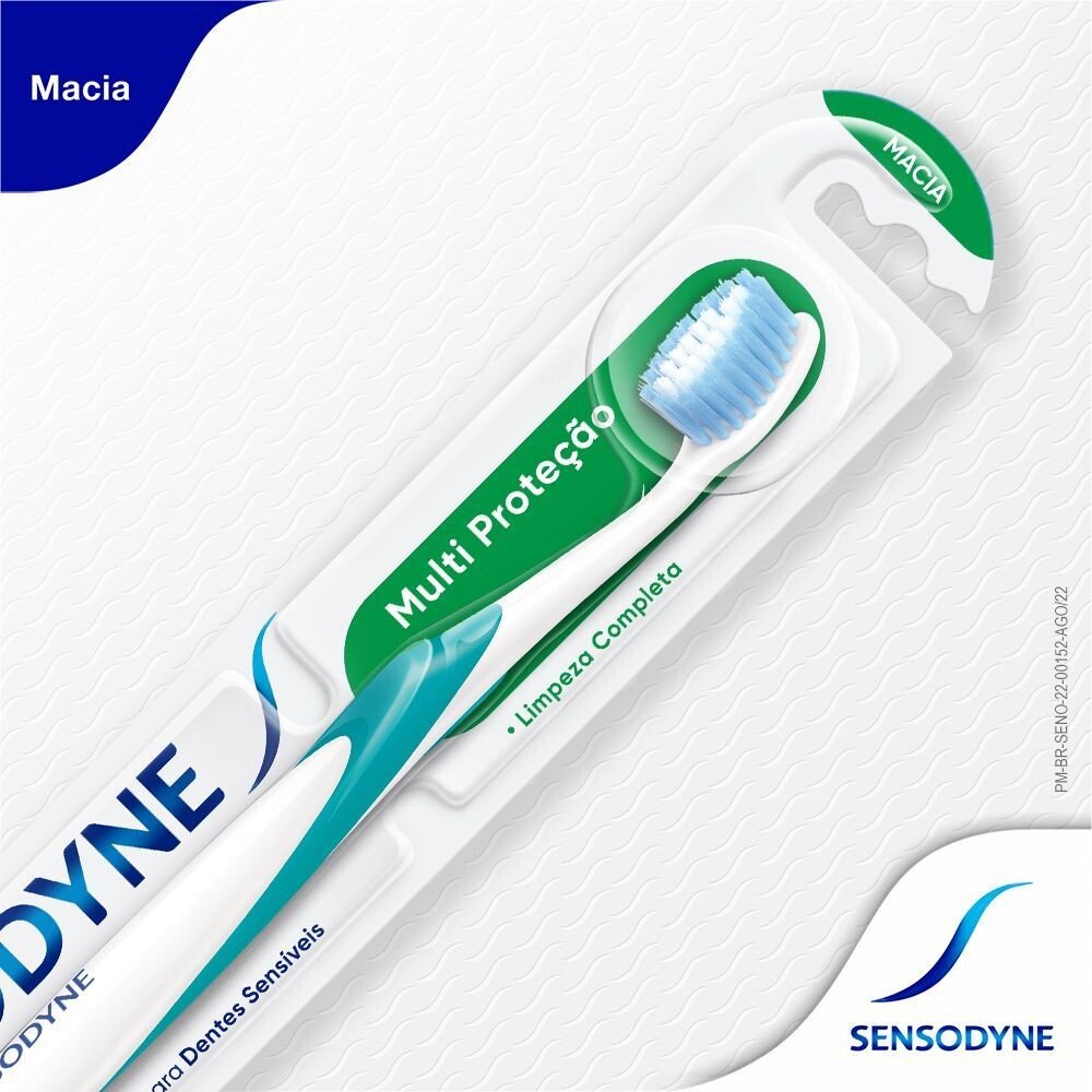 product-5-undefined