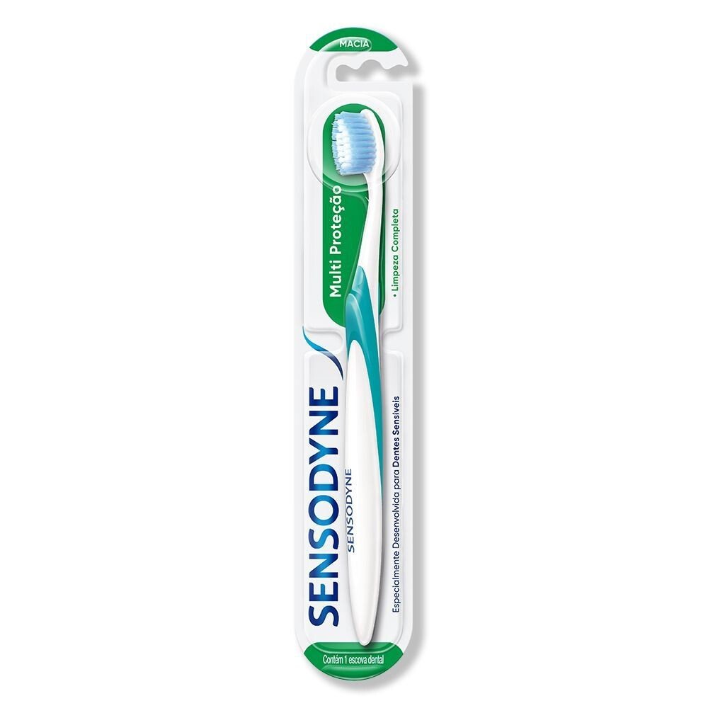product-1-undefined