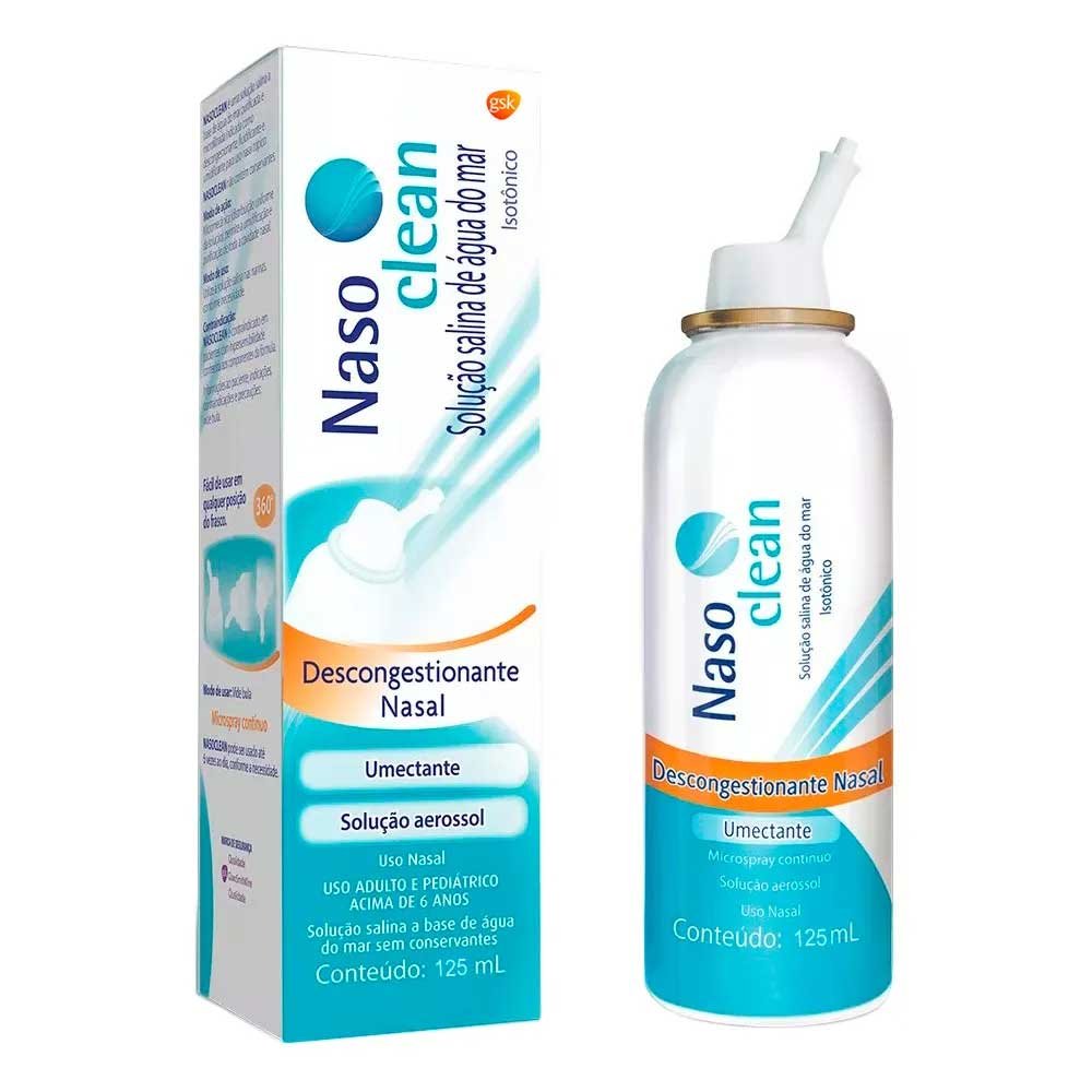 product-1-undefined