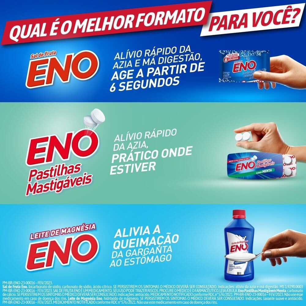 product-2-undefined