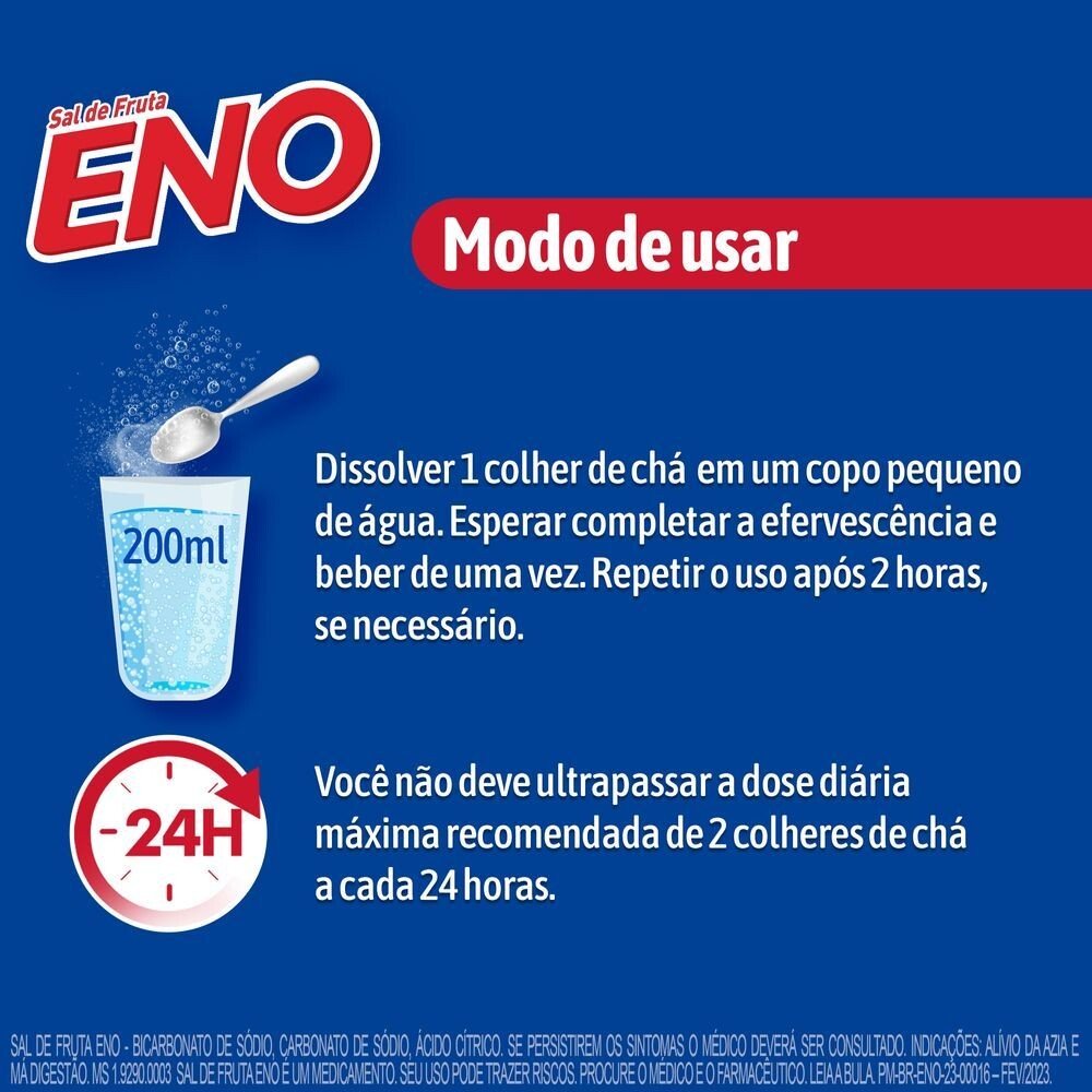 product-3-undefined